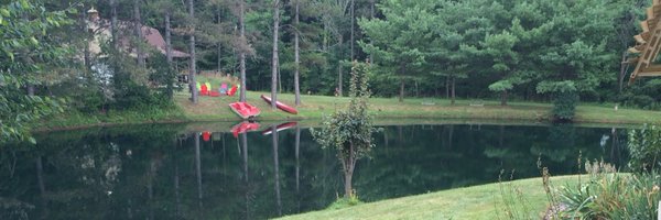 pfarrell21211 Profile Banner