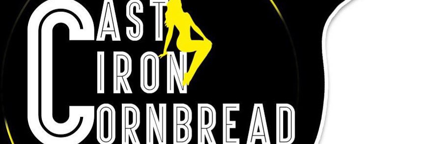 castironcorn's profile banner image