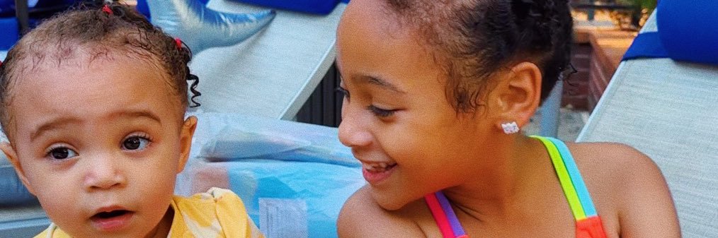 JordanDestiney's profile banner image