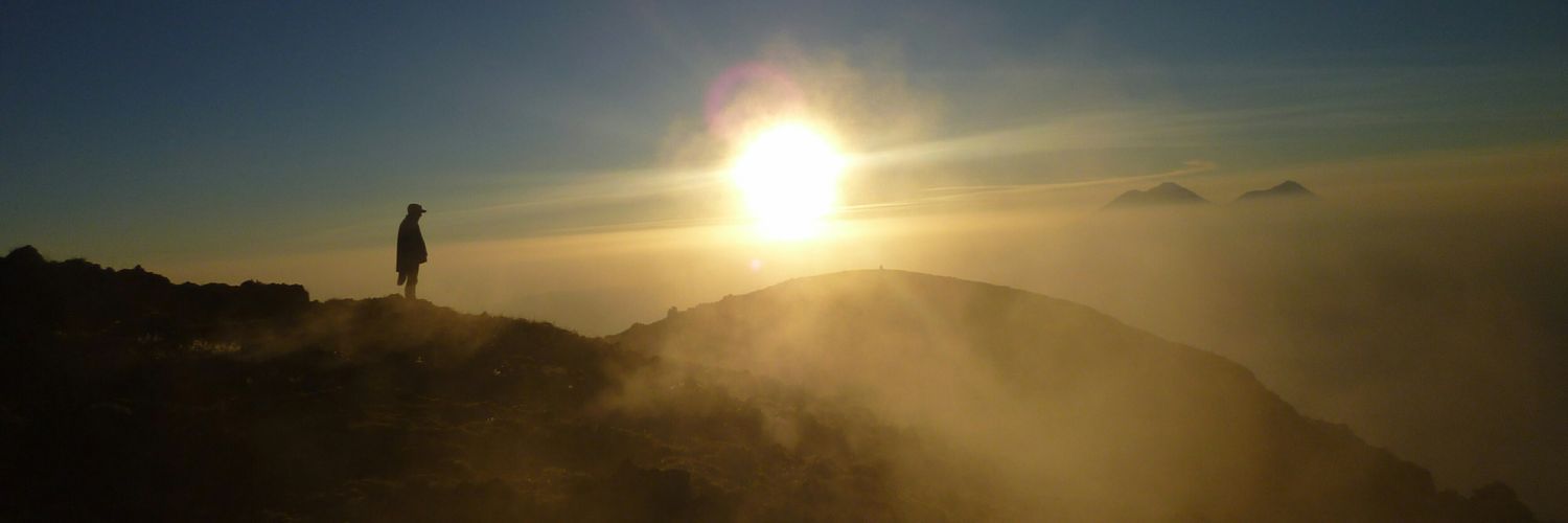 erickchacon58's profile banner image