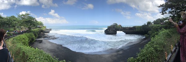 RaqsWritersLife Profile Banner