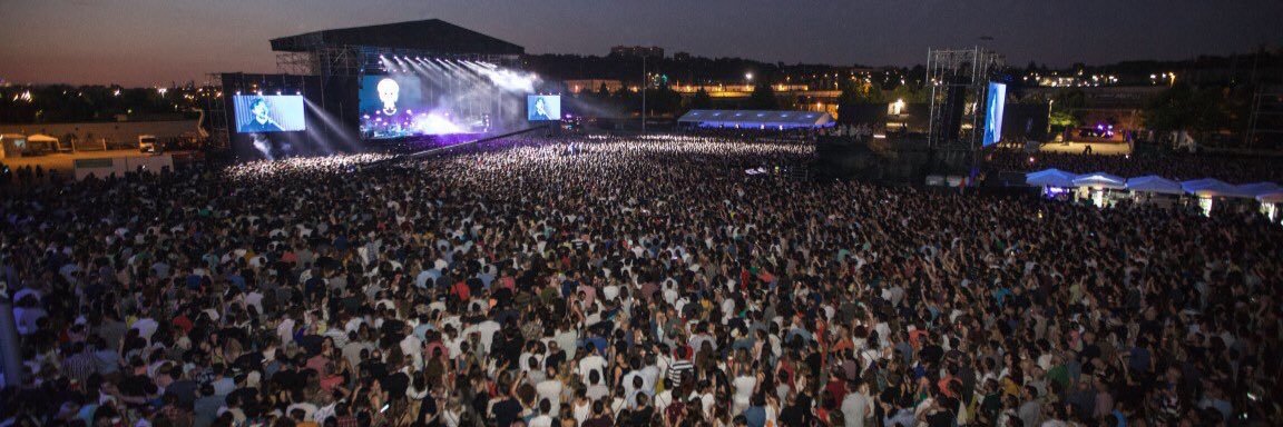 zaitsev Sozé banner