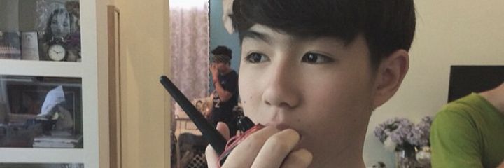 ชั้นน่ะปื้มปิ่มมาก's banner