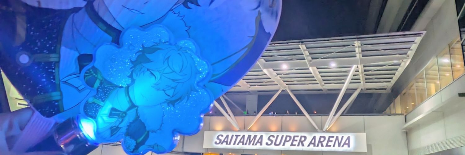 39ra25's profile banner image