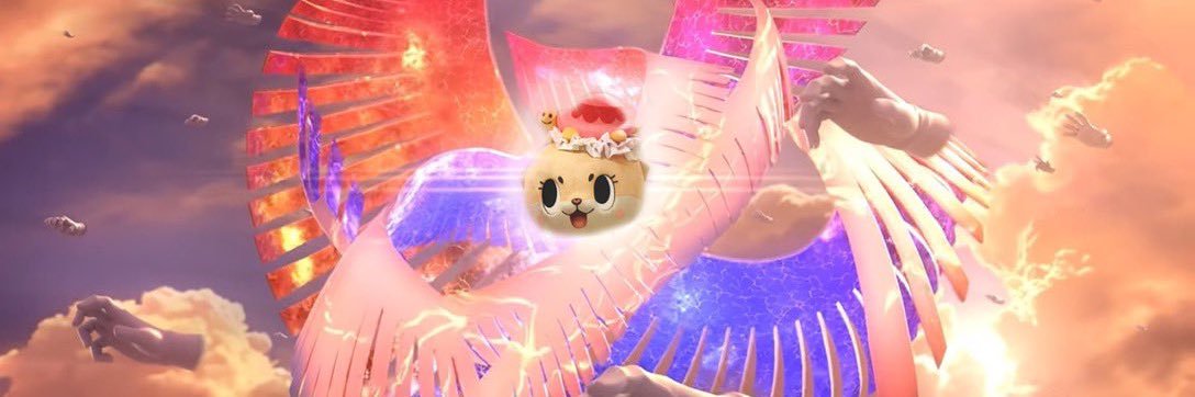 awksanders's profile banner image