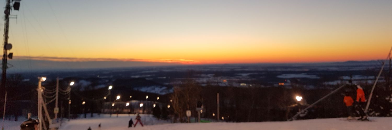 Clarksoniuss's profile banner image
