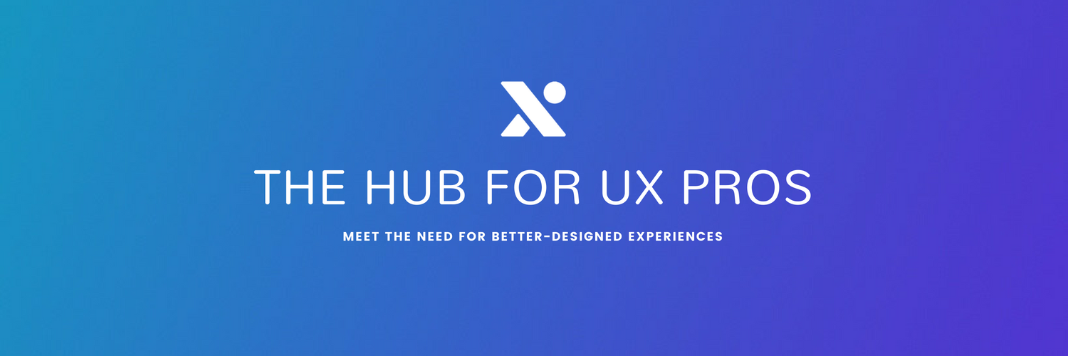 UX_Crunch's profile banner image