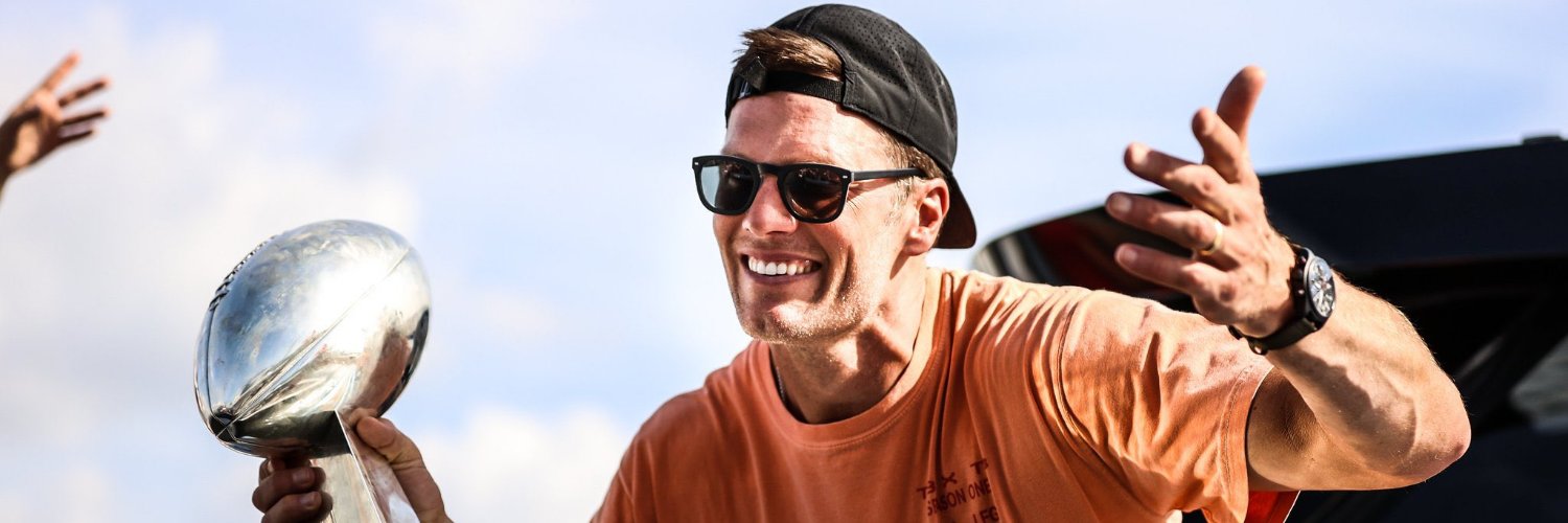 gotscher13's profile banner image