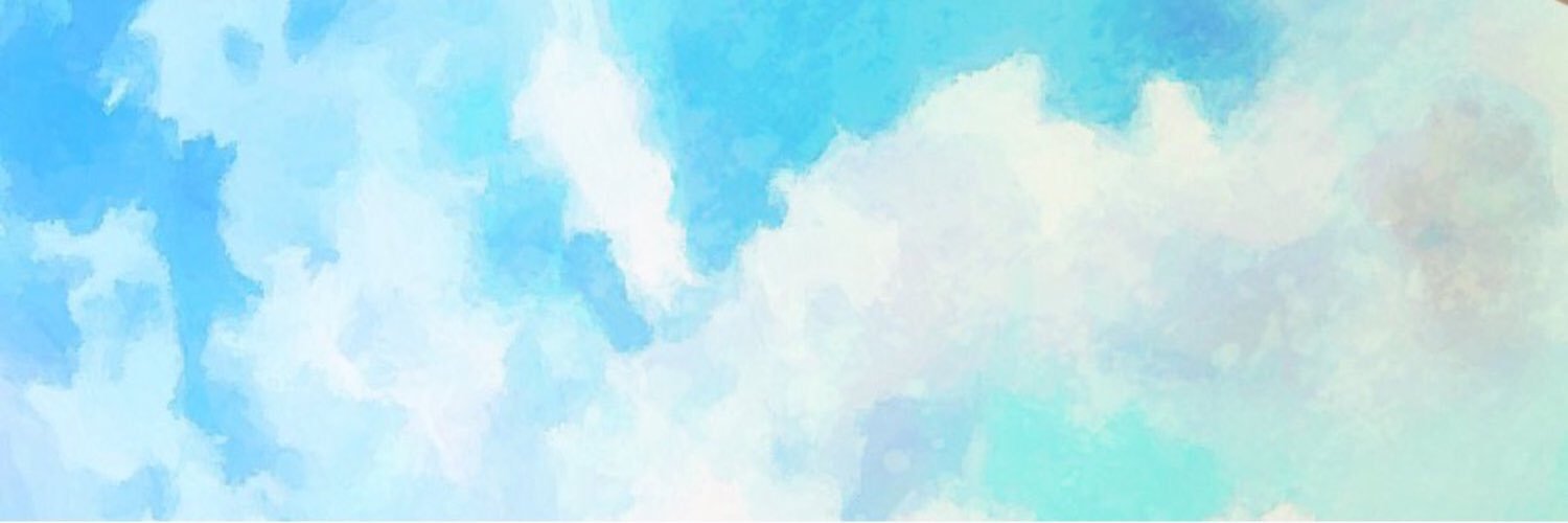 oxydoll_H2O2's profile banner image