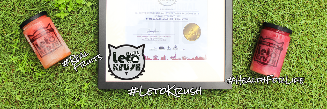 letokrush's profile banner image