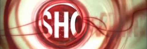SindicatedSho's profile banner image