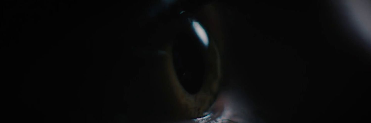 EdWaaardoo's profile banner image