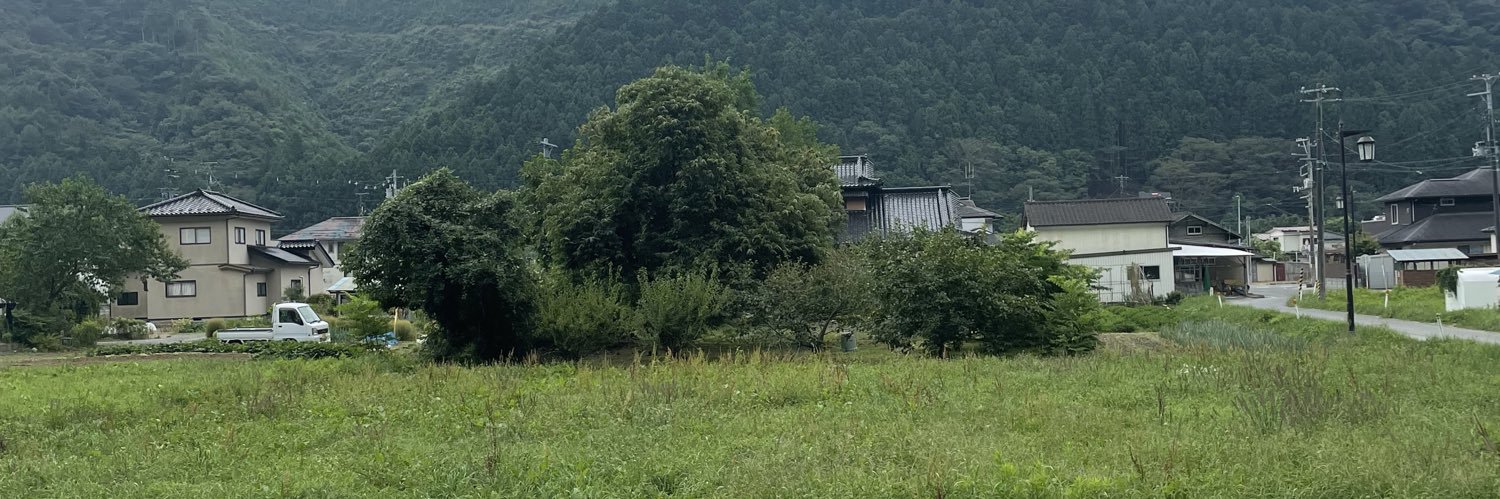 ケント banner