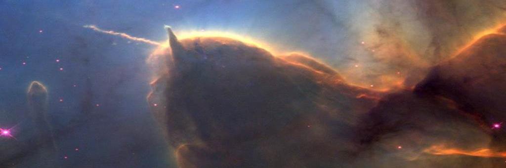 vigaredbe1976's profile banner image