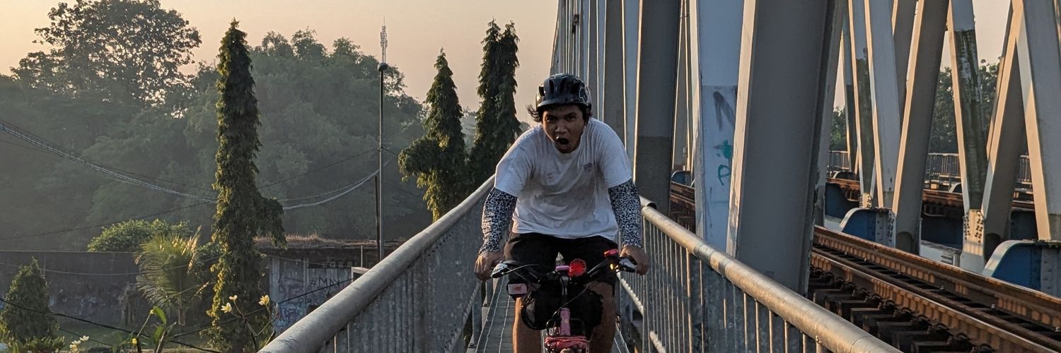 𝙎𝙪𝙠𝙧𝙞 𝘼𝙥𝙖 𝙮𝙖𝙣𝙜 𝘼𝙙𝙖 🍥 banner