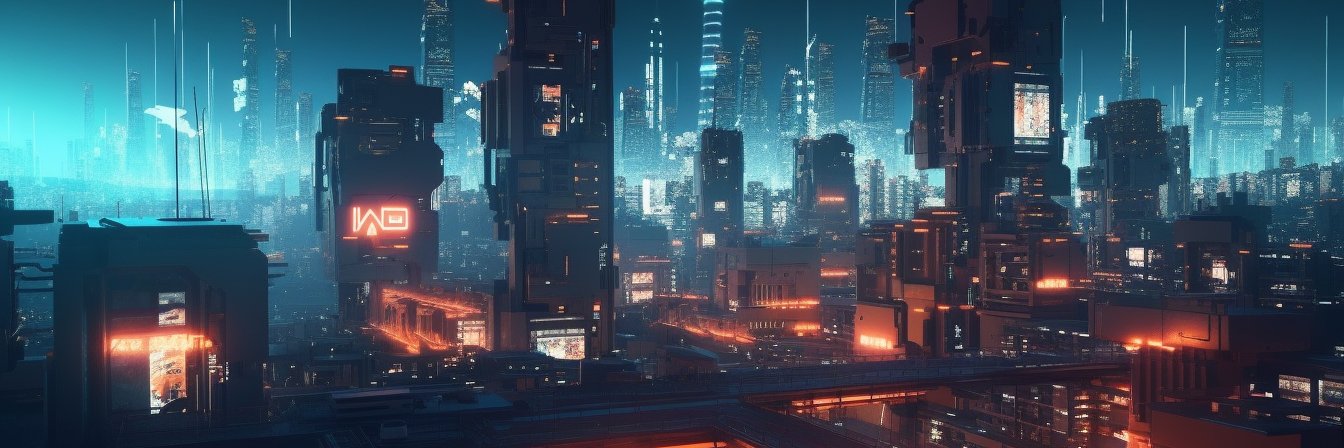 IDesignsPro's profile banner image