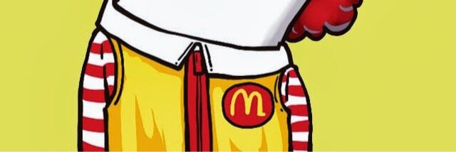 fabojoga's profile banner image