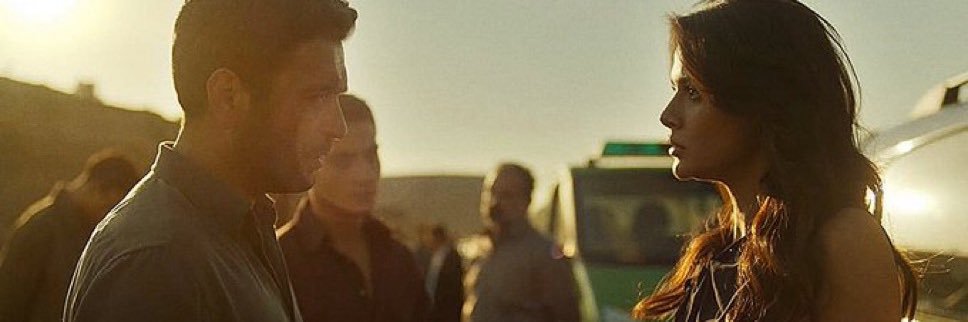 Nat.. 🌵 banner