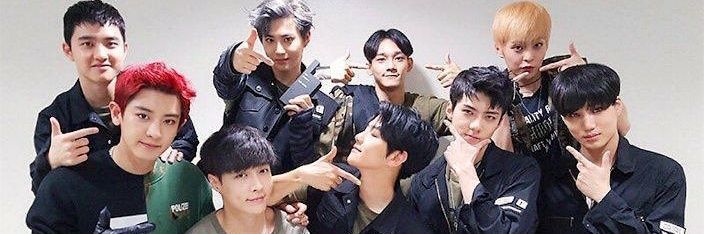 🌈PCYKAIBAEKCHENXIUSESULAYDO🐻 banner