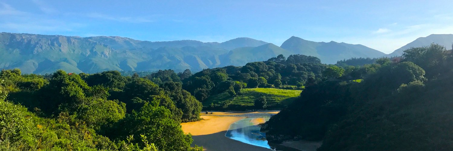 Javier_Ponga's profile banner image