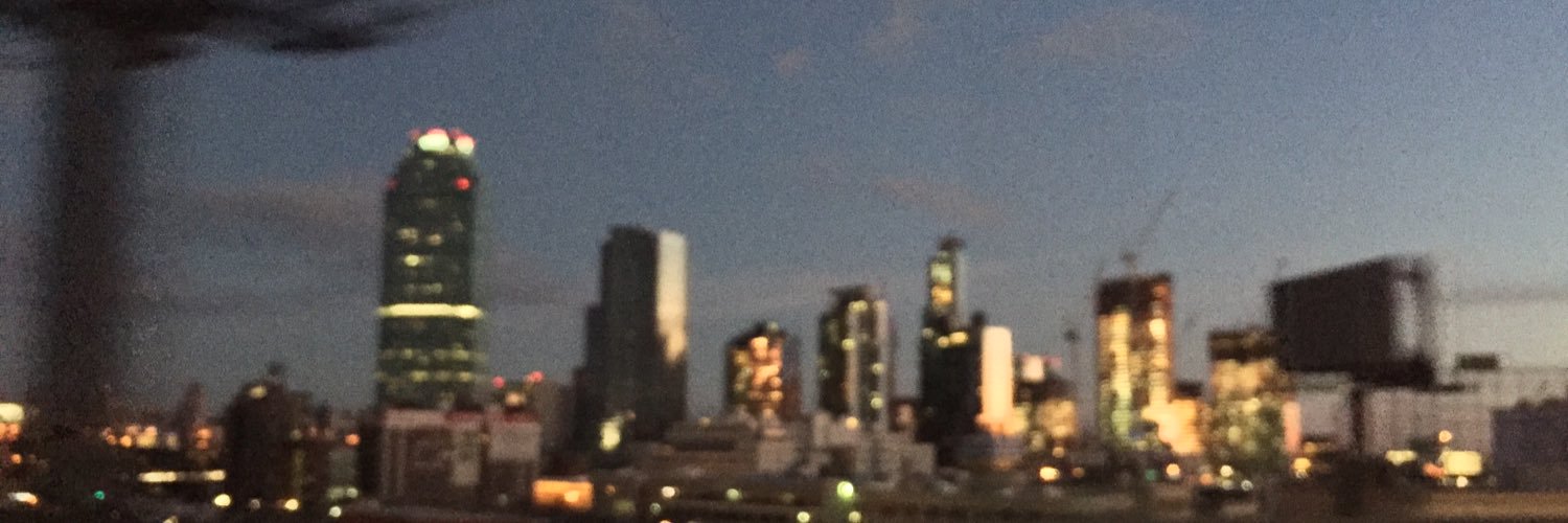 Charliezz99's profile banner image