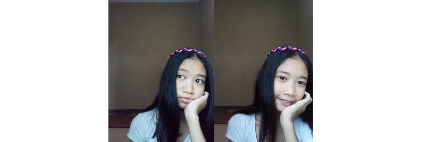 annafa_fiddatul's profile banner image