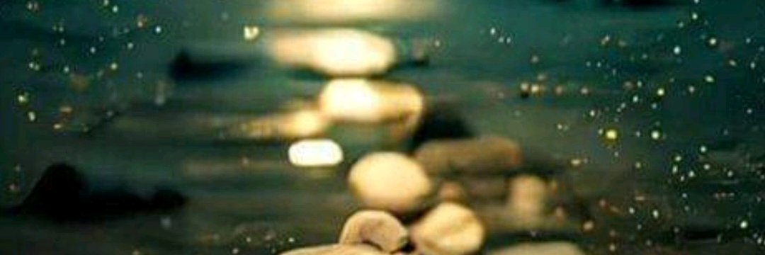 aminata1816's profile banner image
