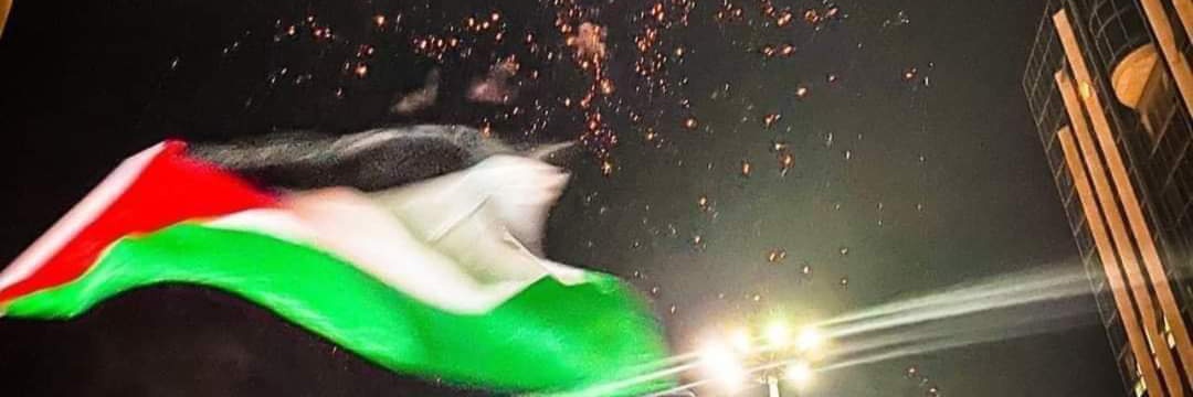 Sarahaskallany's profile banner image
