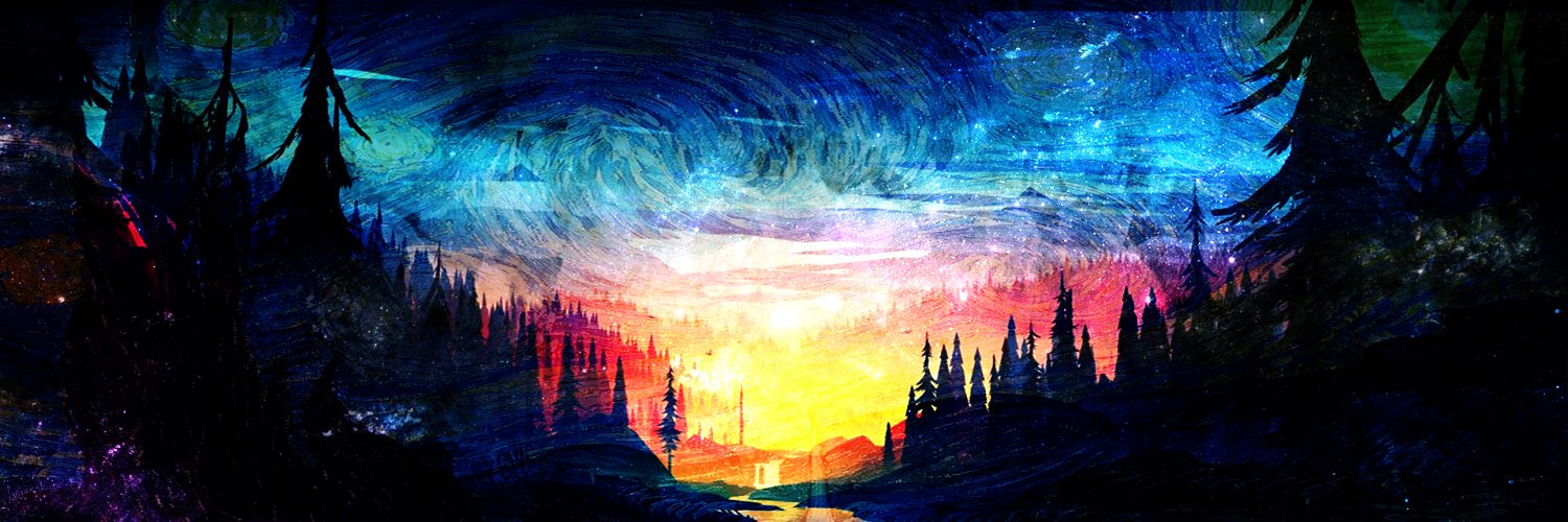 Luis__Zeppelin's profile banner image