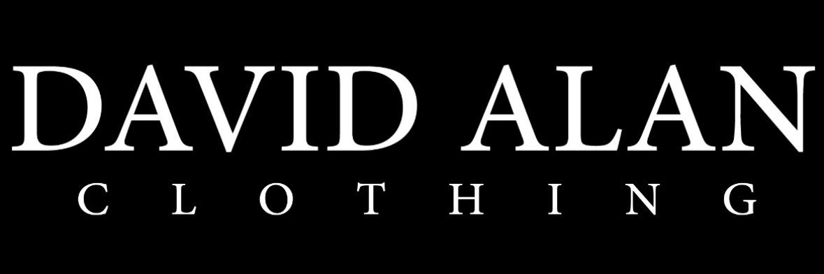 David Alan banner