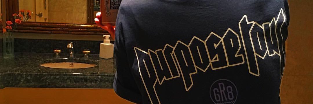 mpmgdgttx's profile banner image