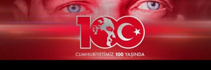 mtcml26's profile banner image
