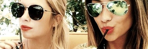 off  banner