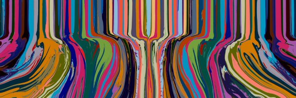 AtelierRoseGray Profile Banner