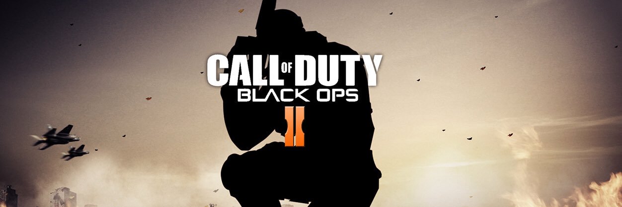 ClixzNbt's profile banner image