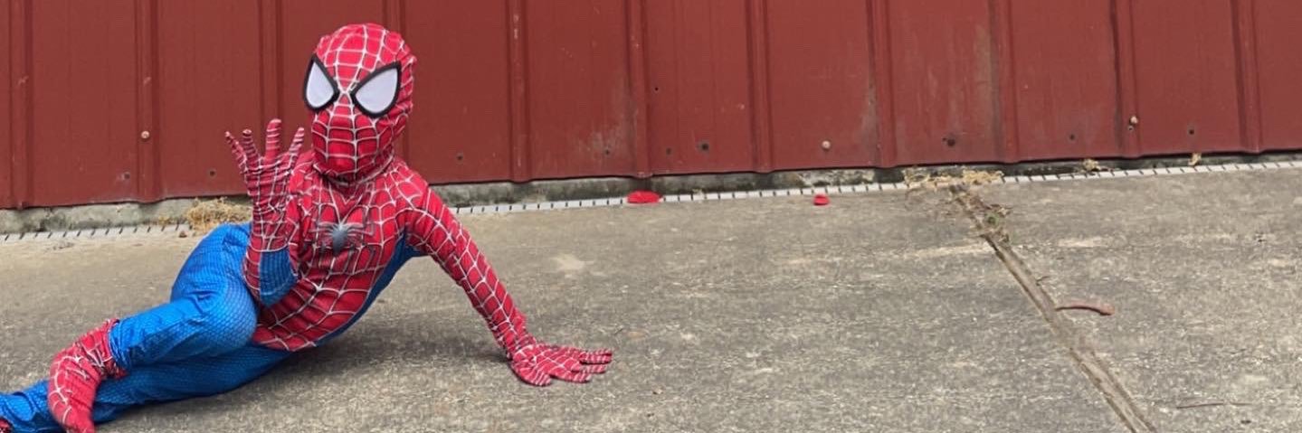 NathanBowen22's profile banner image
