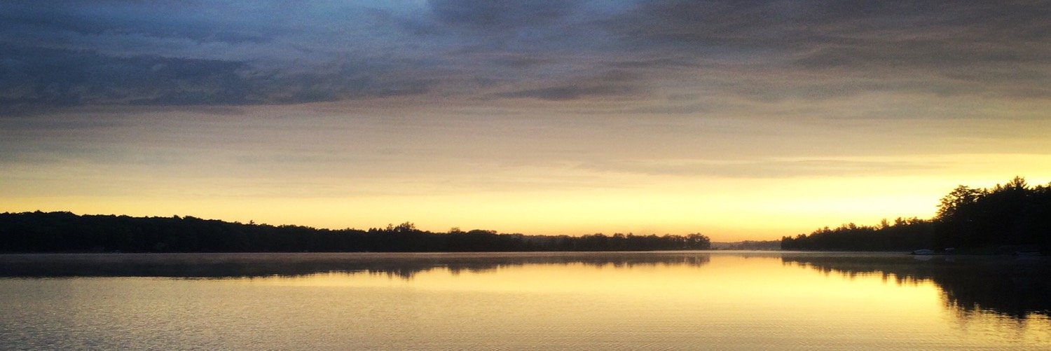 ben_minard's profile banner image