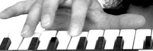 FelixKay's profile banner image