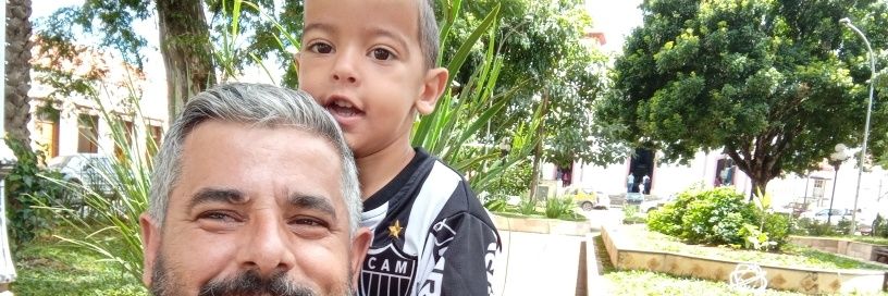 JResende79's profile banner image