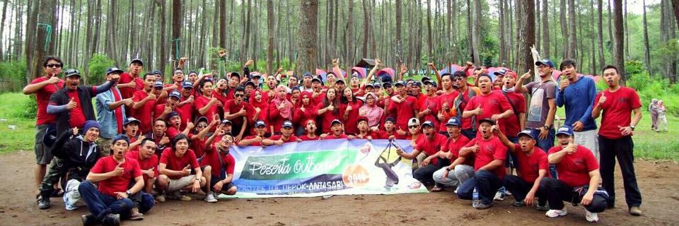 PadilApriadi's profile banner image
