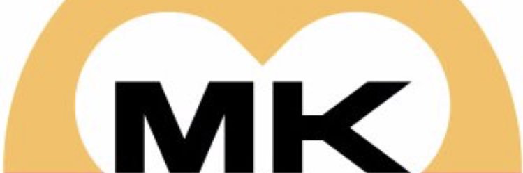 mkkk_1's profile banner image
