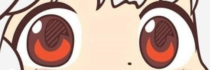 eLIRDU59's profile banner image