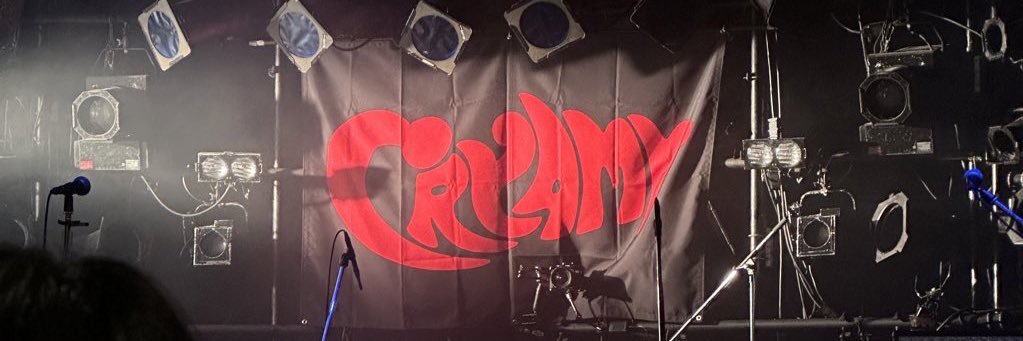 pf_milk's profile banner image