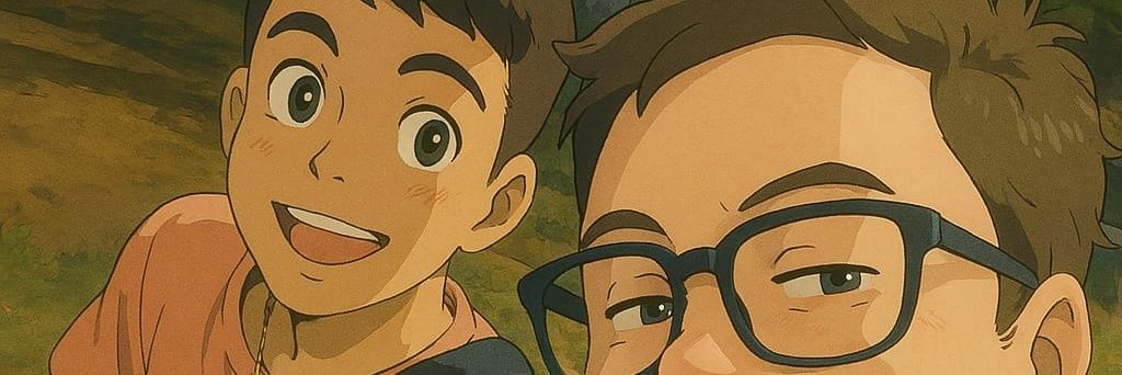 VemcomoMarkinho's profile banner image