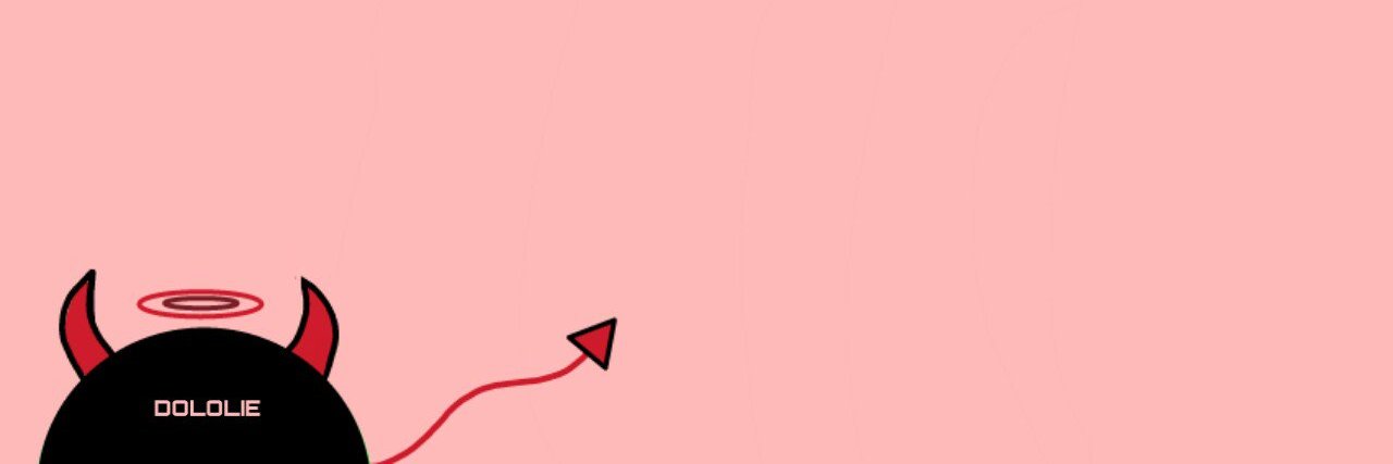 Annawkwk's profile banner image