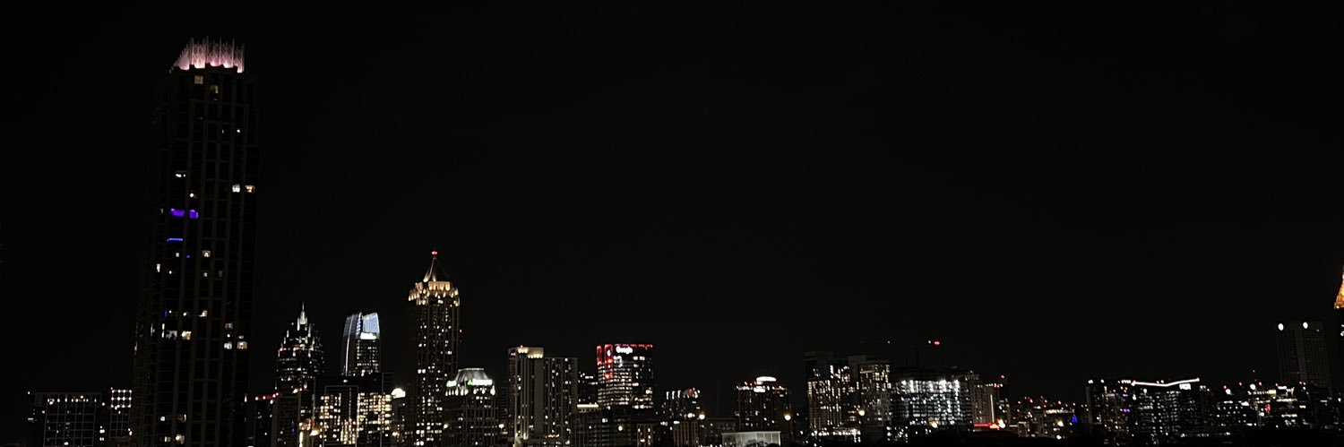 ohhhlupe's profile banner image