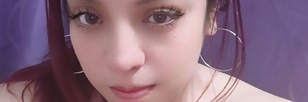 MARCHARDIENTE31's profile banner image
