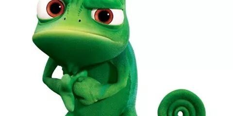 TonnyPalmahn's profile banner image