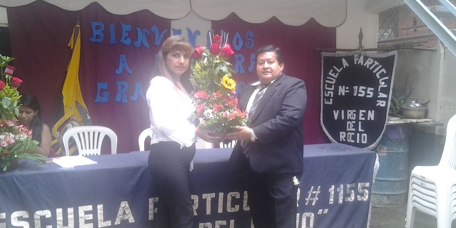 798Arellano's profile banner image