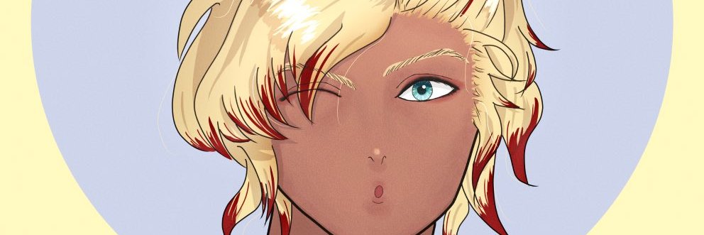 fa_fafaaaaa's profile banner image